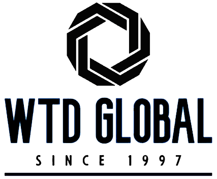 Globalwtd Online Trading Platform